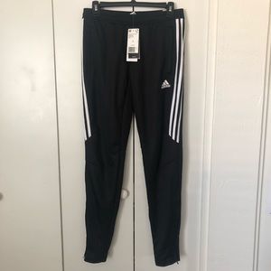 Adidas Tiro 17 Soccer/Training pants
